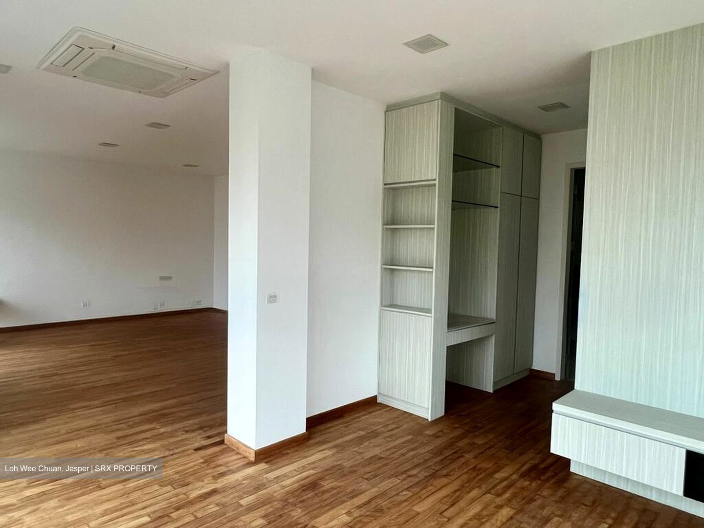 Eng Kong Park (D21), Semi-Detached #609515801